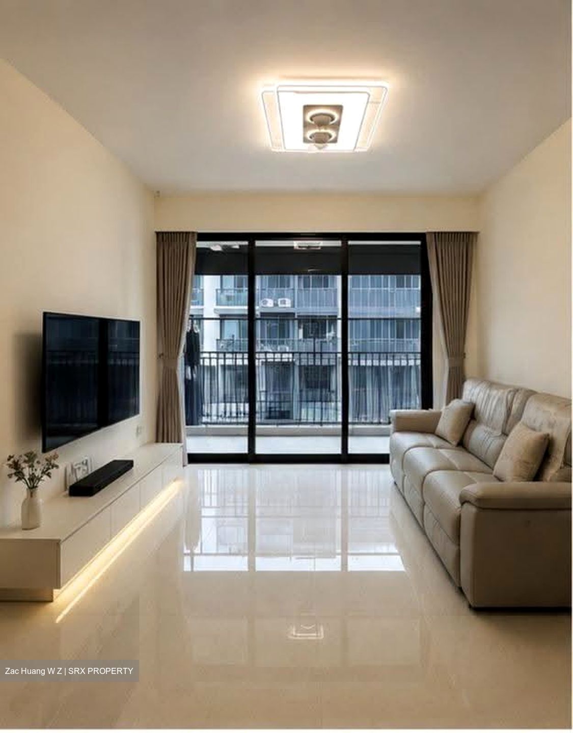Treasure at Tampines (D18), Condominium #613004811